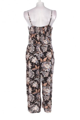 Dámský dlouhý overal My Hailys, Velikost XL, Barva Vícebarevné, Cena  693,00 Kč