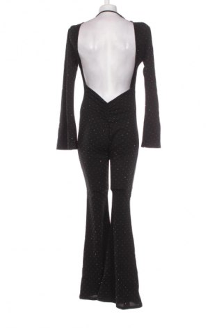 Дамски дълъг гащеризон NEW COLLECTION, Размер M, Цвят Многоцветен, Цена 35,27 €