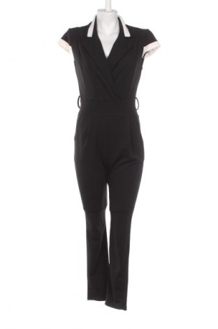 Γυναικεία μακρύ φόρμα NEW COLLECTION, Μέγεθος S, Χρώμα Μαύρο, Τιμή 52,99 €