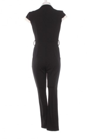 Γυναικεία μακρύ φόρμα NEW COLLECTION, Μέγεθος S, Χρώμα Μαύρο, Τιμή 52,99 €