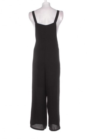 Γυναικεία μακρύ φόρμα New Look, Μέγεθος XL, Χρώμα Μαύρο, Τιμή 25,99 €