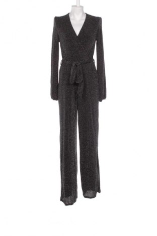 Női hosszú overál New Look, Méret M, Szín Sokszínű, Ár 16 249 Ft