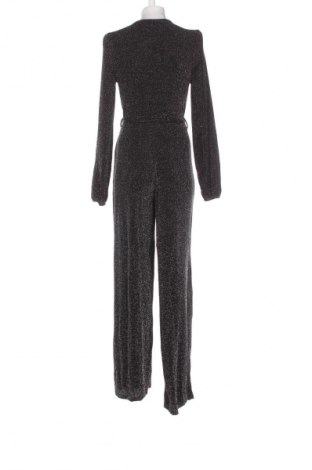 Női hosszú overál New Look, Méret M, Szín Sokszínű, Ár 16 249 Ft