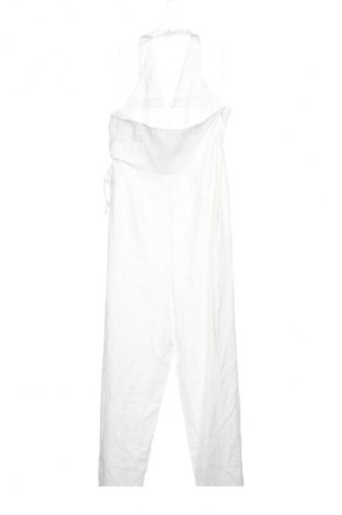 Dámský dlouhý overal Next, Velikost XXL, Barva Bílá, Cena  1 829,00 Kč