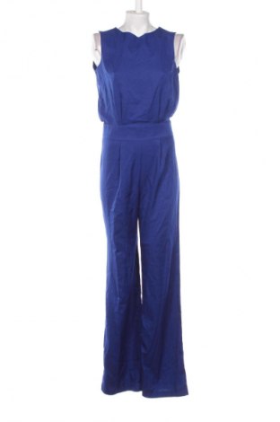 Dámský dlouhý overal Nife, Velikost S, Barva Modrá, Cena  3 249,00 Kč