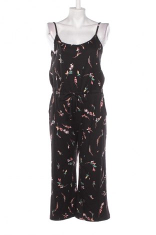 Dámský dlouhý overal Nine Britton, Velikost S, Barva Vícebarevné, Cena  599,00 Kč