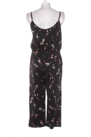 Dámský dlouhý overal Nine Britton, Velikost S, Barva Vícebarevné, Cena  599,00 Kč