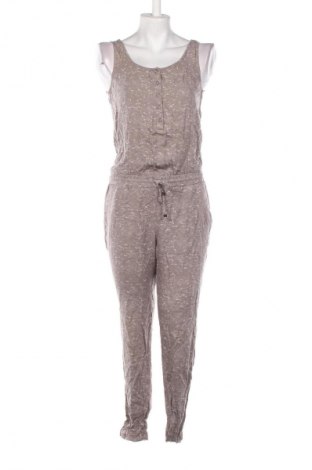 Női hosszú overál ONLY, Méret M, Szín Barna, Ár 4 869 Ft