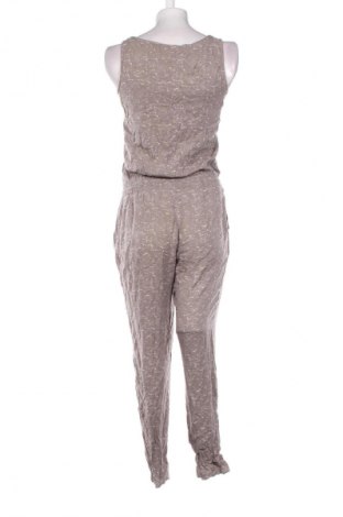 Női hosszú overál ONLY, Méret M, Szín Barna, Ár 4 869 Ft