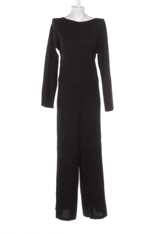 Damski długi kombinezon ONLY, Rozmiar 3XL, Kolor Czarny, Cena 91,99 zł