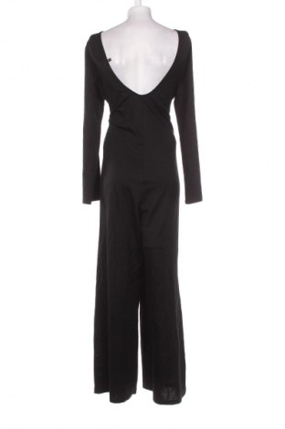 Damski długi kombinezon ONLY, Rozmiar 3XL, Kolor Czarny, Cena 91,99 zł