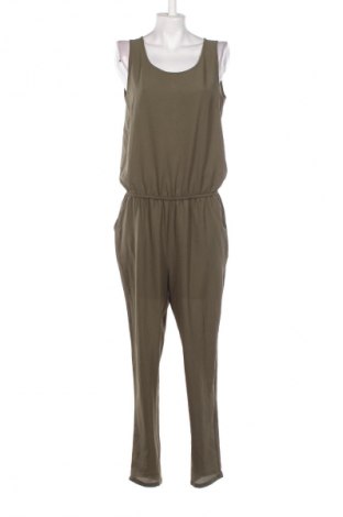 Γυναικεία μακρύ φόρμα ONLY, Μέγεθος M, Χρώμα Πράσινο, Τιμή 28,99 €