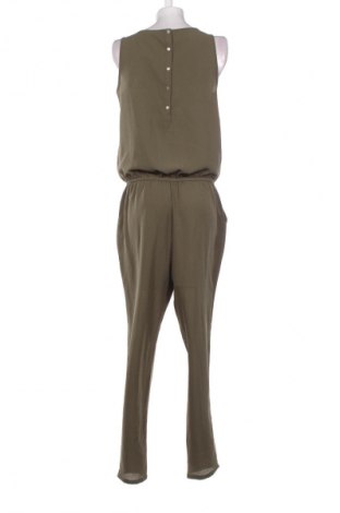 Γυναικεία μακρύ φόρμα ONLY, Μέγεθος M, Χρώμα Πράσινο, Τιμή 28,99 €