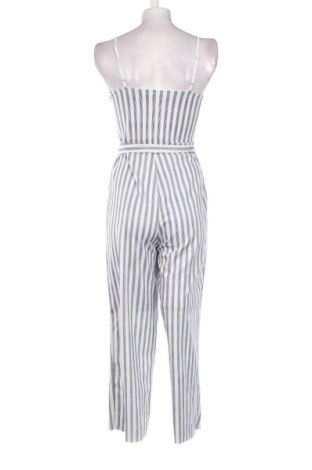 Γυναικεία μακρύ φόρμα ONLY, Μέγεθος S, Χρώμα Πολύχρωμο, Τιμή 12,99 €