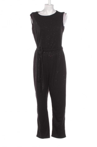 Női hosszú overál OVS, Méret L, Szín Fekete, Ár 7 999 Ft