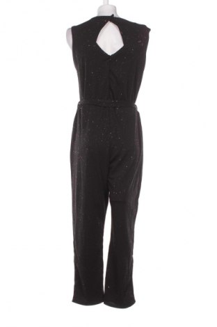 Női hosszú overál OVS, Méret L, Szín Fekete, Ár 7 999 Ft