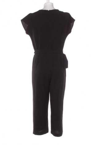 Salopetă lungă de damă Oasis, Mărime M, Culoare Negru, Preț 51,99 Lei