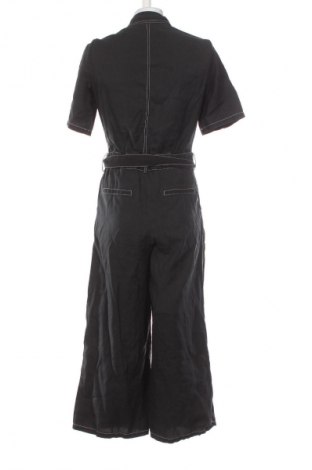 Dámský dlouhý overal Object, Velikost S, Barva Černá, Cena  819,00 Kč