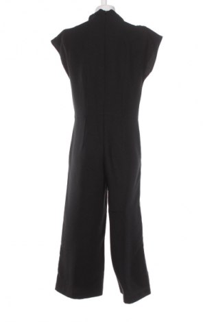 Дамски дълъг гащеризон Opera, Размер L, Цвят Черен, Цена 10,73 €