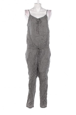 Дамски дълъг гащеризон Opus, Размер M, Цвят Многоцветен, Цена 14,31 €