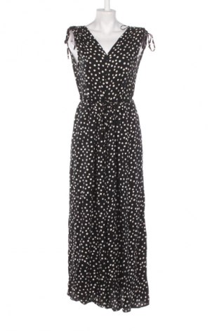 Dámský dlouhý overal Page One, Velikost S, Barva Vícebarevné, Cena  696,00 Kč