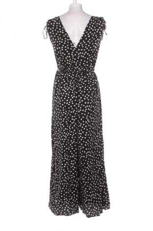 Dámský dlouhý overal Page One, Velikost S, Barva Vícebarevné, Cena  696,00 Kč