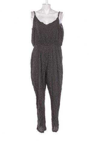 Dámský dlouhý overal Peacocks, Velikost XXL, Barva Vícebarevné, Cena  693,00 Kč