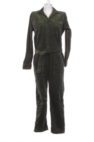 Női hosszú overál Pepe Jeans, Méret L, Szín Zöld, Ár 18 399 Ft