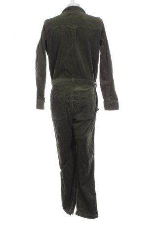 Női hosszú overál Pepe Jeans, Méret L, Szín Zöld, Ár 18 399 Ft