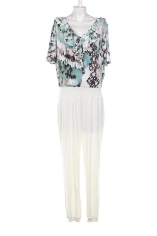 Dámský dlouhý overal Pfeffinger, Velikost XL, Barva Vícebarevné, Cena  639,00 Kč