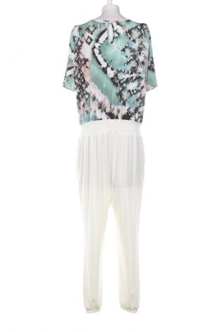 Dámský dlouhý overal Pfeffinger, Velikost XL, Barva Vícebarevné, Cena  639,00 Kč