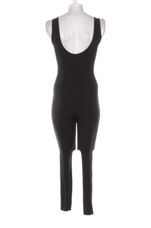 Dámský dlouhý overal Pretty Little Thing, Velikost S, Barva Černá, Cena  639,00 Kč