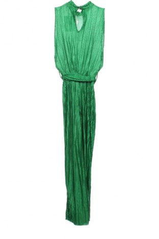 Dámský dlouhý overal Pretty Little Thing, Velikost XXS, Barva Zelená, Cena  851,00 Kč