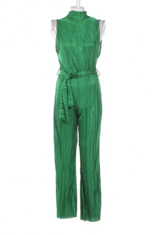 Dámský dlouhý overal Pretty Little Thing, Velikost XXS, Barva Zelená, Cena  850,00 Kč