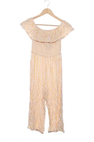 Damski długi kombinezon Primark, Rozmiar XS, Kolor Kolorowy, Cena 67,99 zł