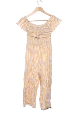 Damski długi kombinezon Primark, Rozmiar XS, Kolor Kolorowy, Cena 67,99 zł