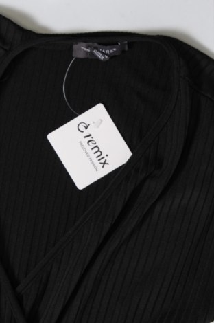 Дамски дълъг гащеризон Primark, Размер S, Цвят Многоцветен, Цена 8,69 €