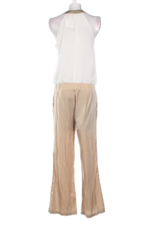 Damski długi kombinezon Promod, Rozmiar L, Kolor Kolorowy, Cena 98,99 zł