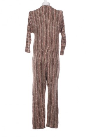 Női hosszú overál Pull&Bear, Méret XL, Szín Sokszínű, Ár 5 219 Ft