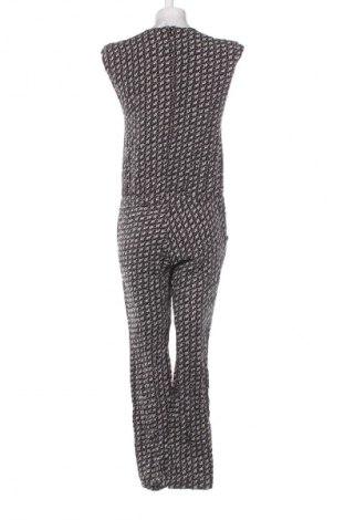 Langer Damen-Overall Q/S by S.Oliver, Größe S, Farbe Mehrfarbig, Preis € 45,99