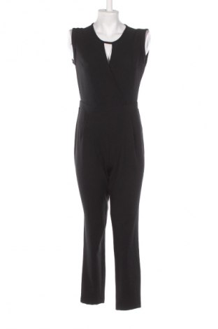 Dámský dlouhý overal Reserved, Velikost S, Barva Černá, Cena  419,00 Kč