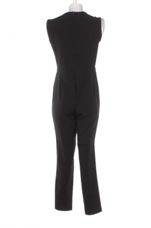 Dámský dlouhý overal Reserved, Velikost S, Barva Černá, Cena  419,00 Kč