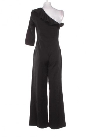 Dámský dlouhý overal Rinascimento, Velikost S, Barva Černá, Cena  539,00 Kč