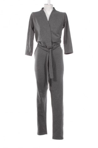 Dámsky dlhý overal Rituals, Veľkosť XXL, Farba Sivá, Cena  14,95 €