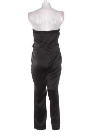 Dámský dlouhý overal River Island, Velikost M, Barva Černá, Cena  999,00 Kč