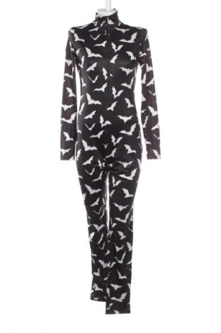 Γυναικεία μακρύ φόρμα SHEIN, Μέγεθος M, Χρώμα Πολύχρωμο, Τιμή 29,99 €