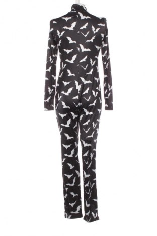 Γυναικεία μακρύ φόρμα SHEIN, Μέγεθος M, Χρώμα Πολύχρωμο, Τιμή 29,99 €