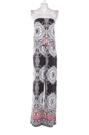 Női hosszú overál SHEIN, Méret M, Szín Sokszínű, Ár 4 609 Ft