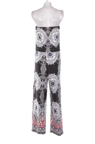 Női hosszú overál SHEIN, Méret M, Szín Sokszínű, Ár 4 609 Ft