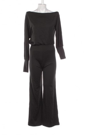 Dámský dlouhý overal SHEIN, Velikost S, Barva Černá, Cena  299,00 Kč